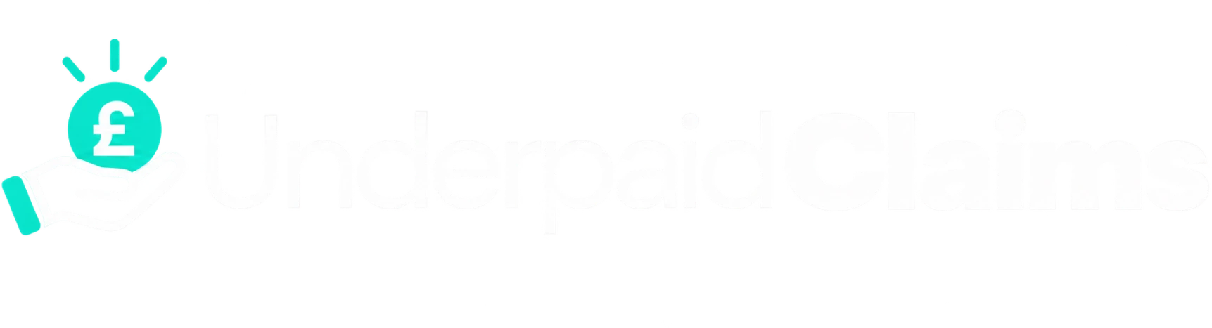 UnderpaidClaims